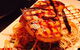 Jackpot Dining - thumb 1
