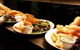 Jackpot Dining - thumb 2