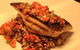 Jackpot Dining - thumb 3