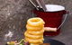 Jackpot Dining - thumb 4
