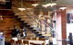 Jackpot Dining - thumb 5