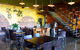 Jackpot Dining - thumb 6