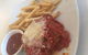 Lido Italia - thumb 1