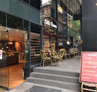 Little Vienna - Tourism TAS