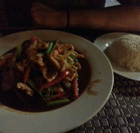PJ Thai Restaurant - Hobart Tourism