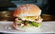 Speakeasy Kitchen Bar - thumb 10
