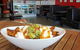 Speakeasy Kitchen Bar - thumb 6