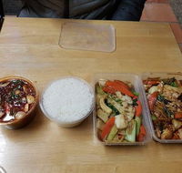 Thai E Saan - Hobart Tourism