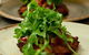 Three Monkeys Coffee & Tea House - thumb 0
