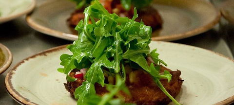 Three Monkeys Coffee & Tea House - Hobart Tourism 0