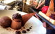 Three Monkeys Coffee & Tea House - thumb 9
