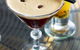 Three Monkeys Coffee & Tea House - thumb 10