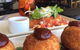Three Monkeys Coffee & Tea House - thumb 13