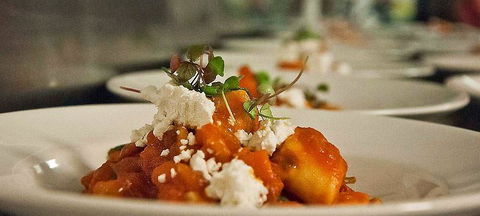 Three Monkeys Coffee & Tea House - Hobart Tourism 1