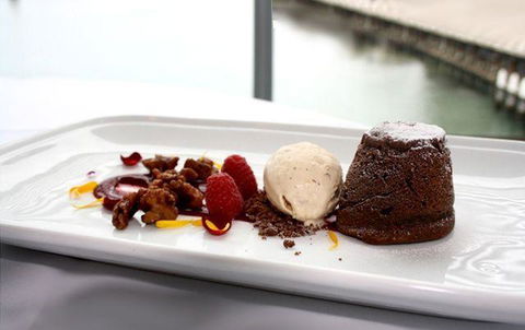 Three Monkeys Coffee & Tea House - Hobart Tourism 28