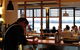 Three Monkeys Coffee & Tea House - thumb 8