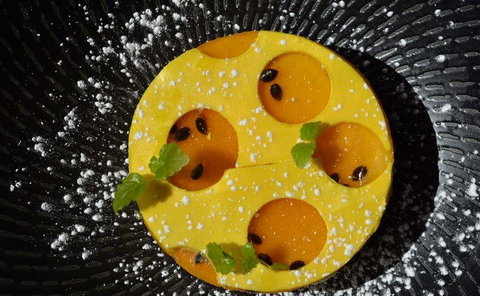 A La Bouffe Bar & Bistro - Hobart Tourism 18