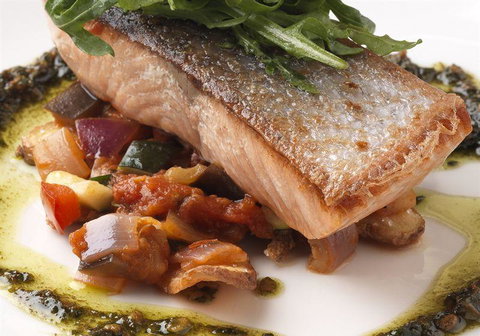 A La Bouffe Bar & Bistro - Hobart Tourism 25