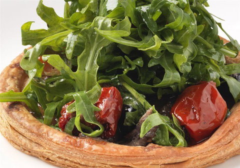 A La Bouffe Bar & Bistro - Hobart Tourism 28