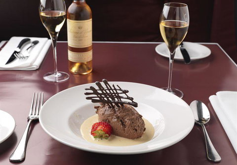 A La Bouffe Bar & Bistro - Hobart Tourism 30