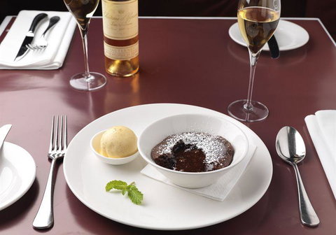 A La Bouffe Bar & Bistro - Hobart Tourism 32