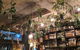 Bakers Lane - thumb 1