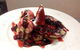 Colonial Kitchen At The Commercial Hotel - thumb 10