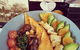 Colonial Kitchen At The Commercial Hotel - thumb 1