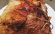 Colonial Kitchen At The Commercial Hotel - thumb 3