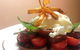 Colonial Kitchen At The Commercial Hotel - thumb 6