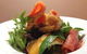 Colonial Kitchen At The Commercial Hotel - thumb 8