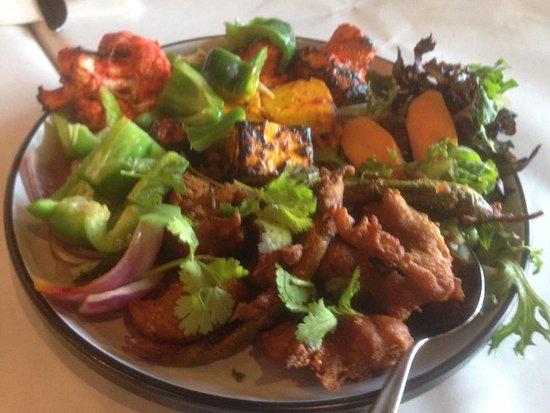 Melbourne City VIC Tourism TAS