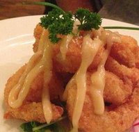 Eau de Vie Melbourne - Tourism TAS