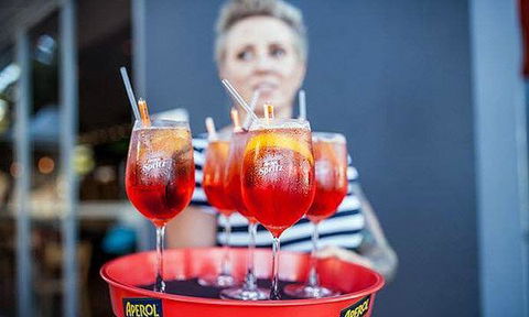 Grunske's By The River - Hobart Tourism 18