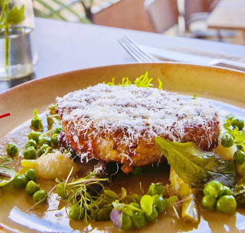 Grunske's By The River - Hobart Tourism 25