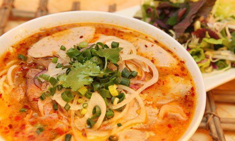I Love Pho Crows Nest - Tourism TAS 18