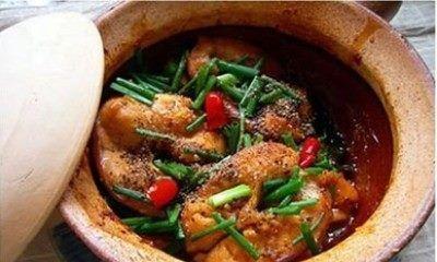 I Love Pho Crows Nest - Tourism TAS 20