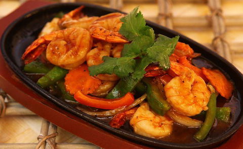 I Love Pho Crows Nest - Tourism TAS 23