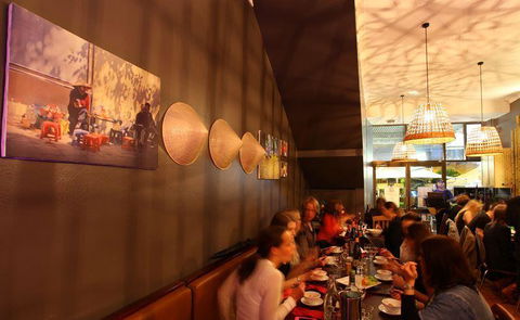 I Love Pho Crows Nest - Tourism TAS 24