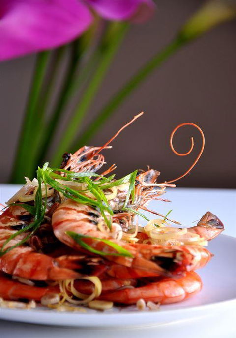 I Love Pho Crows Nest - Tourism TAS 26