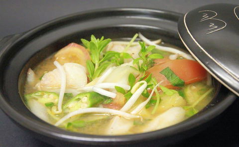 I Love Pho Crows Nest - Tourism TAS 6