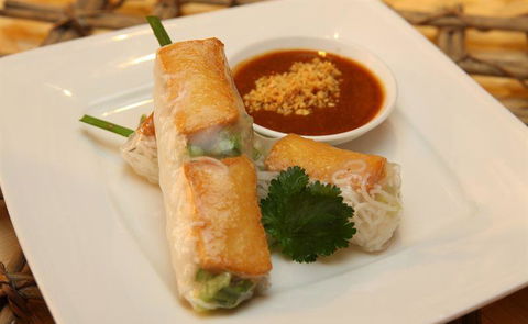 I Love Pho Crows Nest - Tourism TAS 8
