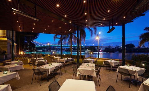 My's Restaurant - Hobart Tourism 10