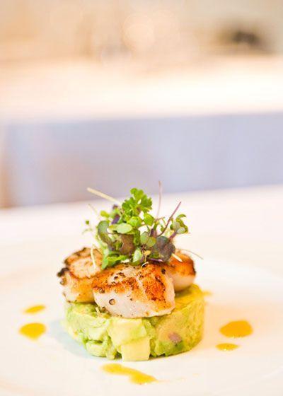 My's Restaurant - Hobart Tourism 11