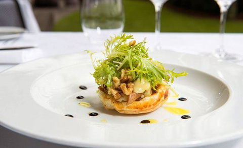 My's Restaurant - Hobart Tourism 12