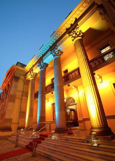 My's Restaurant - Hobart Tourism 16