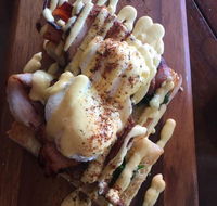 Nerang Thai Restaurant - Hobart Tourism