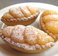 Queen Street Rescue - Tourism TAS