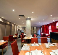 Stockmans Restaurant - Tourism TAS
