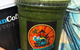 The Shack Superfood Cafe - thumb 1